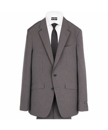 SUIT SELECT（スーツセレクト）の「スーツ（スーツセット）」
