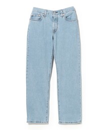Ray BEAMS | LEVI’S(R) / 501 '90S(デニムパンツ)