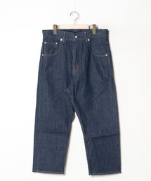 BEAMS（ビームス）の「デニムパンツ（デニムパンツ）」