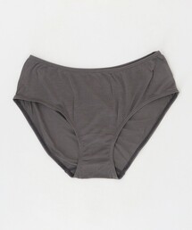 Steven Alan（スティーブンアラン）の「＜COCOONA SKINWEAR＞SILK BASIC SHORTS/ショーツ（ショーツ）」