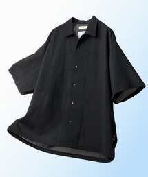 FREAK'S STORE(�t���[�N�X�X�g�A)�̌���W�J AiRide �G�A���C�h �����b�N�X�t�B�b�g �V���[�g�X���[�u �I�[�v���J���[�V���c UV�J�b�g �ڐG�⊴ �z������(�V���c/�u���E�X)
