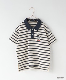 LOWRYS FARM(���[���[�Y�t�@�[��)�̂c�����������^�|���r�r�@ 654412(�|���V���c)