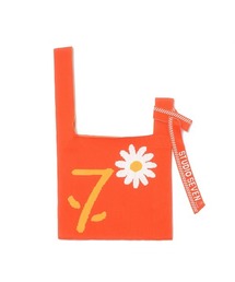 STUDIO SEVEN（スタジオ セブン）の「ハンドバッグ（ハンドバッグ）」