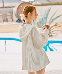 San-ai Resort 三愛水着楽園｜サンアイリゾート サンアイミズギ