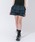 URBAN CHERRY�i�A�[�o���`�F���[�j�́u�yCHIPIE/�V�s�z���[�X�c�[�e�B�A���{���f�j���t�����V���[�g�p���c�i�f�j���X�J�[�g�j�v�b�l�C�r�[