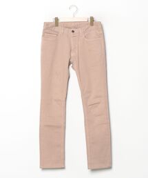 LOUNGE LIZARD（ラウンジリザード）の「スキニーデニムパンツ（デニムパンツ）」