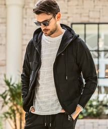 1PIU1UGUALE3 RELAX ｜ウノピゥウノウグァーレトレ リラックスの通販