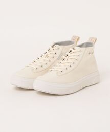 【Columbia】マイレージレイン2 MID