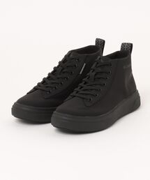 【Columbia】マイレージレイン2 MID