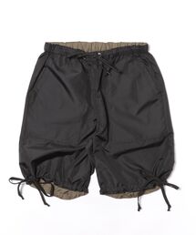 TAION(�^�C�I��)�́yTAION�z�m���_�E�� �~���^���[ ���o�[�V�u�� �V���[�g�p���c(���̑��p���c)