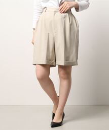 Ameri（アメリ）の「ハーフパンツ（その他パンツ）」