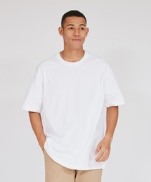 Hanes/ヘインズ/BEEFY T-SHIRT oversize