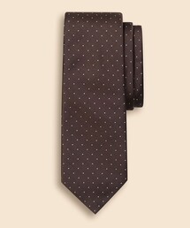 BROOKS BROTHERS｜ブルックス ブラザーズのネクタイ通販 - ZOZOTOWN