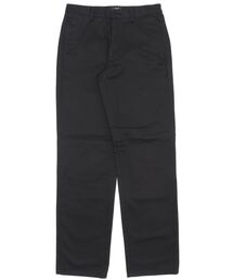 A.P.C.（アーペーセー）の「チノパンツ（チノパンツ）」