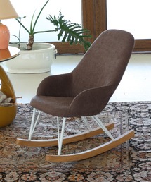 DULTON（ダルトン）の「ROCKING CHAIR S/ロッキング チェア（家具）」