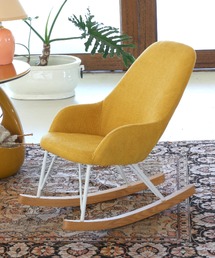 DULTON（ダルトン）の「ROCKING CHAIR S/ロッキング チェア（家具）」