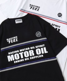 76｜セブンティシックスのTシャツ/カットソー（無地）通販 - ZOZOTOWN