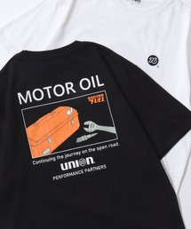 76｜セブンティシックスのTシャツ/カットソー（無地）通販 - ZOZOTOWN