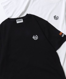 76｜セブンティシックスのTシャツ/カットソー（無地）通販 - ZOZOTOWN