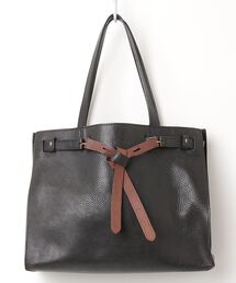 genten（ゲンテン）の「トートバッグ（トートバッグ）」