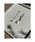 tone�i�g�[���j�́u�ymusk�z�z���C�g���m�E�̃V�b�N�s�A�X(MA)�i�s�A�X�i�����p�j�j�v�b�z���C�g