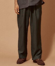 EDIFICE LA BOUCLE（エディフィスラブークル）の「イージーパンツ（その他パンツ）」