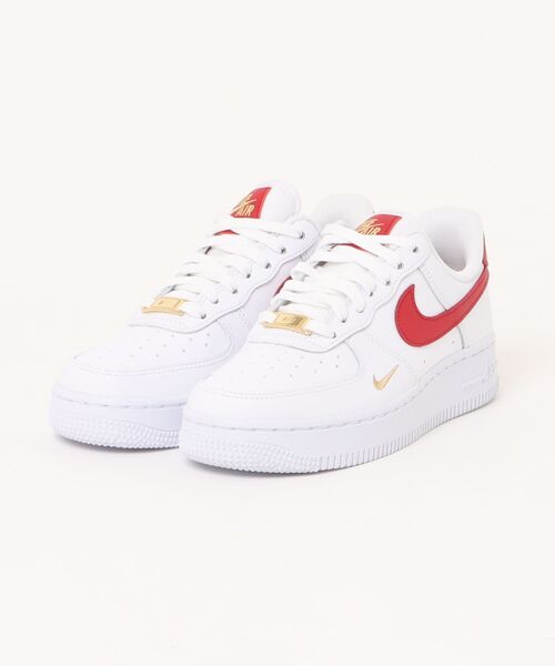 NIKE ナイキ W AIR FORCE 1 '07 ESS ウィメンズ エア フォース 1 '07 NIKE ナイキ W AIR FORCE 1 '07 ESS ウィメンズ エア フォース 1 '07