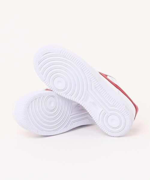 NIKE ナイキ W AIR FORCE 1 '07 ESS ウィメンズ エア フォース 1 '07