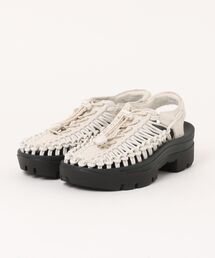 《keen》UNEEK PLT