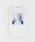 JIL SANDER�i�W���T���_�[�j�́uT-SHIRT CN SS PNT�iT�V���c/�J�b�g�\�[�j�v�b�z���C�g�n���̑�