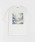 JIL SANDER�i�W���T���_�[�j�́uT-SHIRT CN SS PNT�iT�V���c/�J�b�g�\�[�j�v�b�z���C�g�n���̑�2