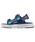 PUMA�i�v�[�}�j�́uPUMA �v�[�} �L�b�Y �v�[�} �G���H���u �T���_�� 17-21cm�i�T���_���j�v�b�l�C�r�[