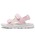 PUMA�i�v�[�}�j�́uPUMA �v�[�} �L�b�Y �v�[�} �G���H���u �T���_�� 17-21cm�i�T���_���j�v�b���C�g�s���N