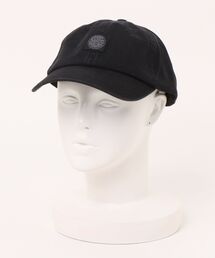RIP CURL（リップカール）の「RIP CURL/リップカール PREMIUM SURF ADJ CAP キャップ 1K8MHE（キャップ）」