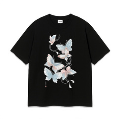 RABBIT GHOST Tシャツ（Tシャツ/カットソー）｜HYSTERIC GLAMOUR
