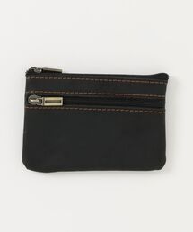 SVEC(�V���x�b�N)�̃������H �V���O���W�b�v�}���`�P�[�X(���z)