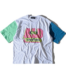 ALDIES｜アールディーズの通販 - ZOZOTOWN