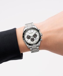 CITIZEN COLLECTION シチズンコレクション 光発電エコ・ドライブ CA4764-57A/CA4764-57E/CA4766-51L