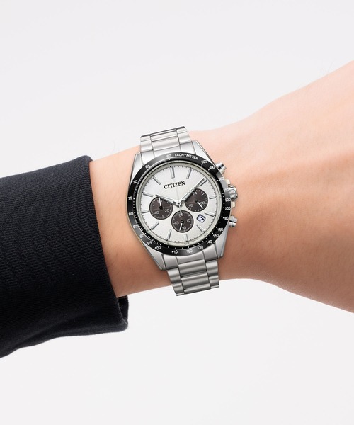 腕時計 CITIZEN マイケルコース アニエスベー 56点 まとめ セット セール】CITIZEN COLLECTION シチズンコレクション 光発電エコ