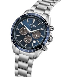CITIZEN COLLECTION シチズンコレクション 光発電エコ・ドライブ CA4764-57A/CA4764-57E/CA4766-51L