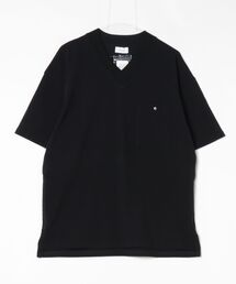 COLUMN（コラム）の「半袖Tシャツ（Tシャツ/カットソー）」