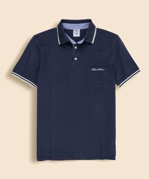 BROOKS BROTHERS｜ブルックスブラザーズのポロシャツ通販 - ZOZOTOWN