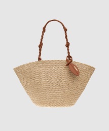 TANGLE BUCKET SM
