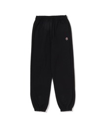 A BATHING APE｜ア ベイシング エイプ（レディース）のスウェット