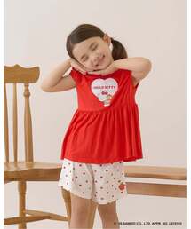 Lycee mine(���Z�}�C��)�́y�T�����I�L�����N�^�[�Y�z�y�ڐG�⊴�z�y�ǂ��炪�O�ł�OK�z�Ђ���Ƃ낯��p�W���}(�A���T���u��)