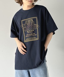 Java（ジャバ）の「半袖Tシャツ（Tシャツ/カットソー）」