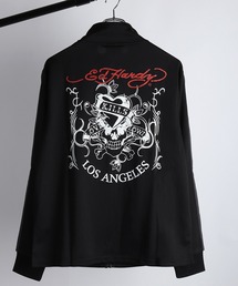Ed Hardy（エドハーディー）の「ブルゾン（ブルゾン）」