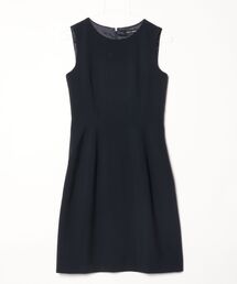 ブランド古着】M-premier BLACK（エムプルミエブラック）の古着通販