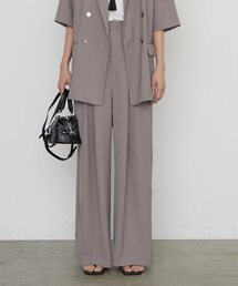 LOUNGEDRESS（ラウンジドレス）のファッション通販 - ZOZOTOWN（カラー
