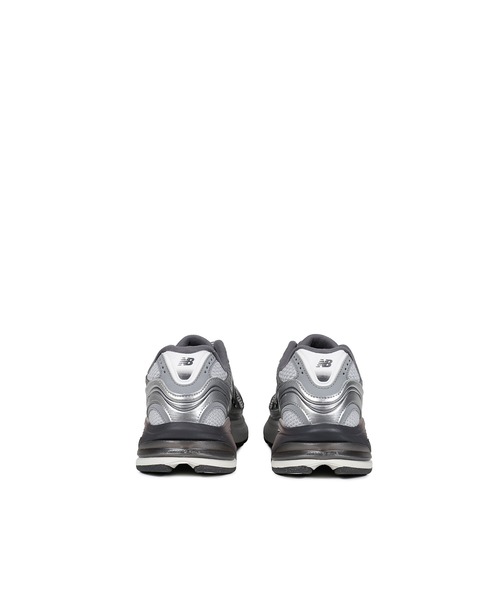 NEW BALANCE(ニューバランス)の「U2010(スニーカー・メンズ・グレー・30cm/28.5cm/27.5cm/26.5cm/26cm/29cm/28cm)」の5枚目の写真